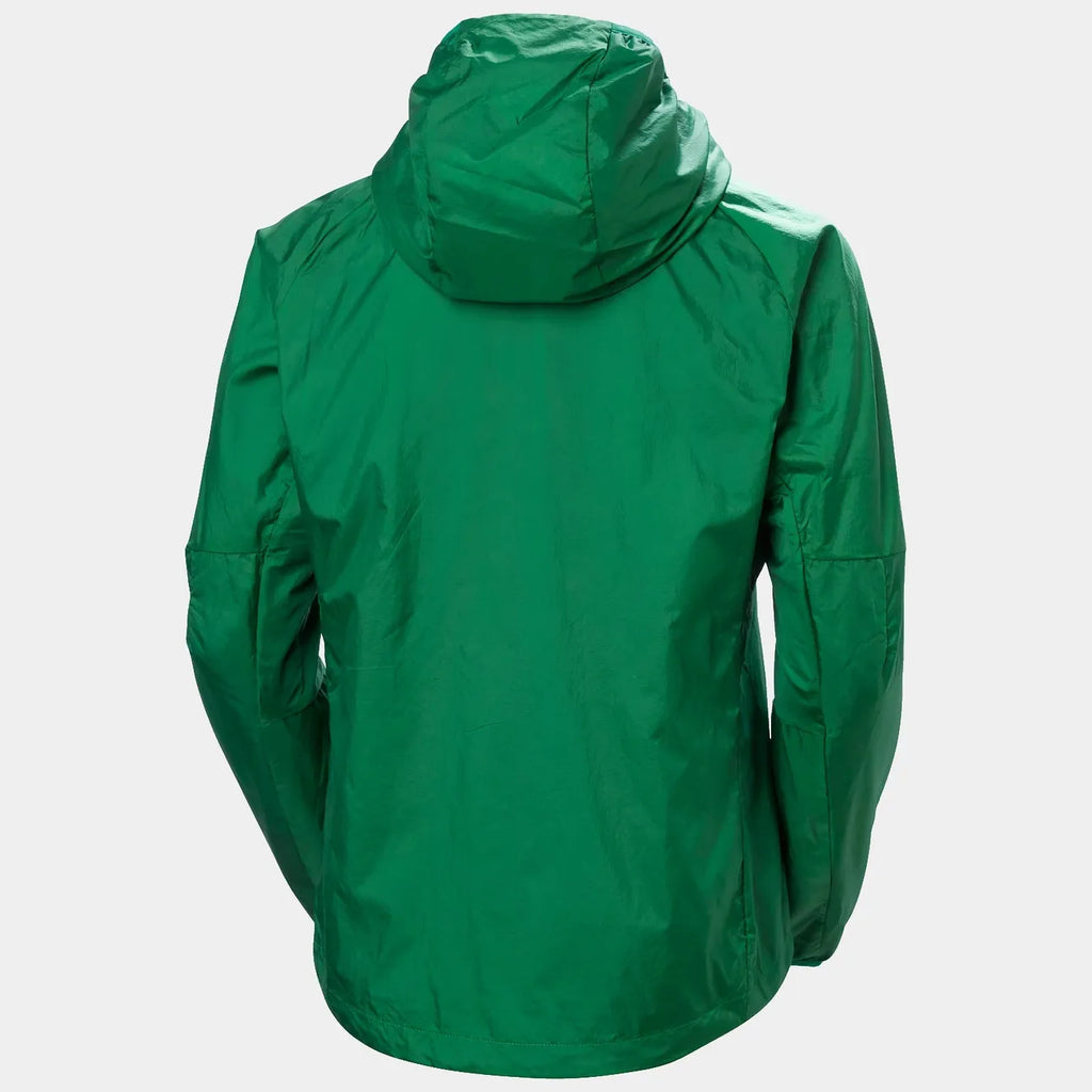 Helly Hansen Women's Rapide Insulator Windbreaker Jacket