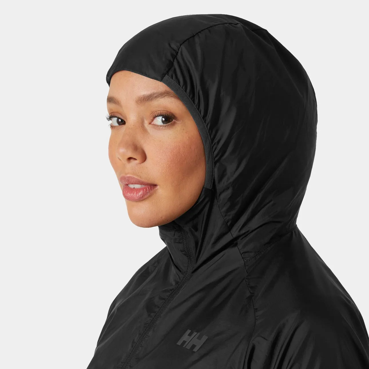 Helly Hansen Women's Rapide Insulator Windbreaker Jacket