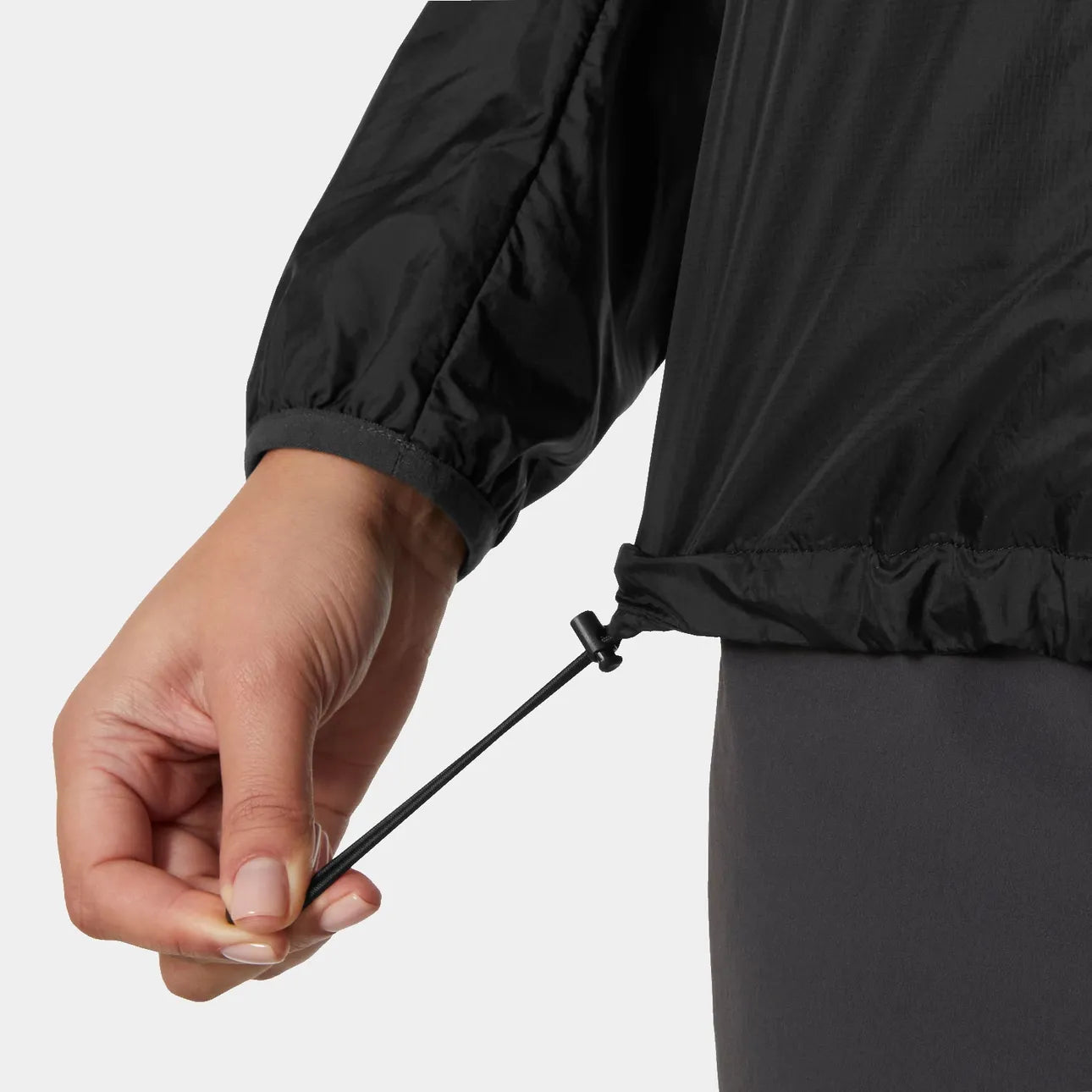 Helly Hansen Women's Rapide Insulator Windbreaker Jacket