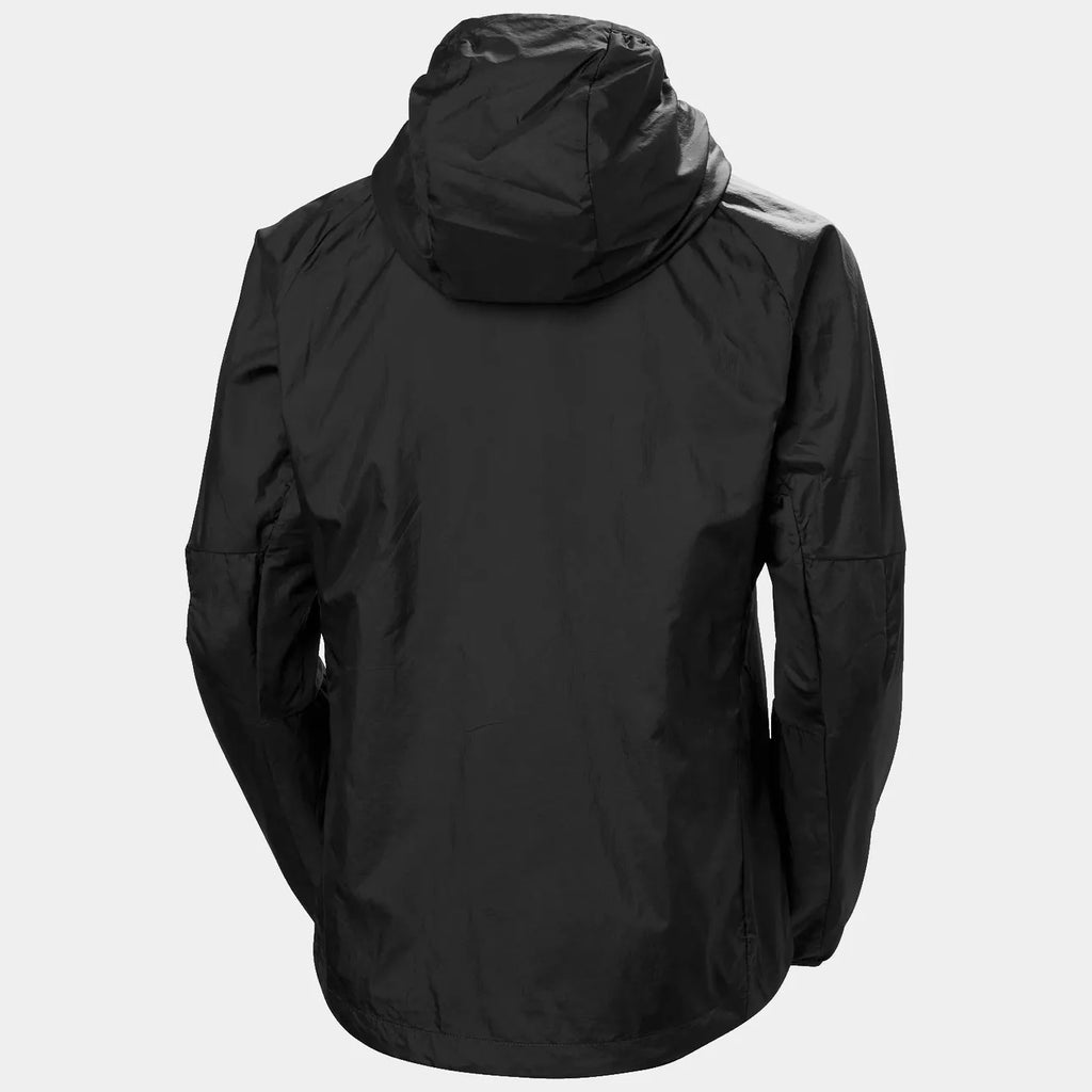 Helly Hansen Women's Rapide Insulator Windbreaker Jacket