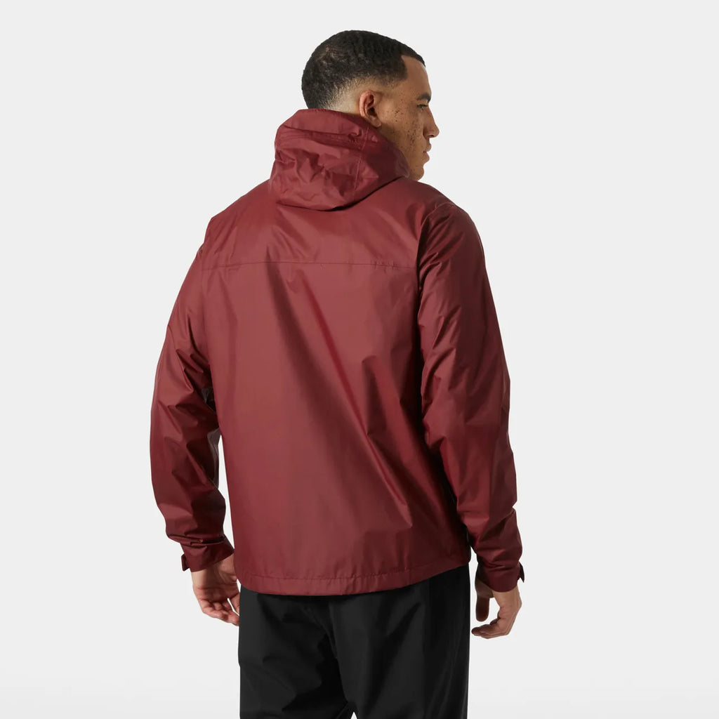 Helly Hansen Men's Loke Jacket