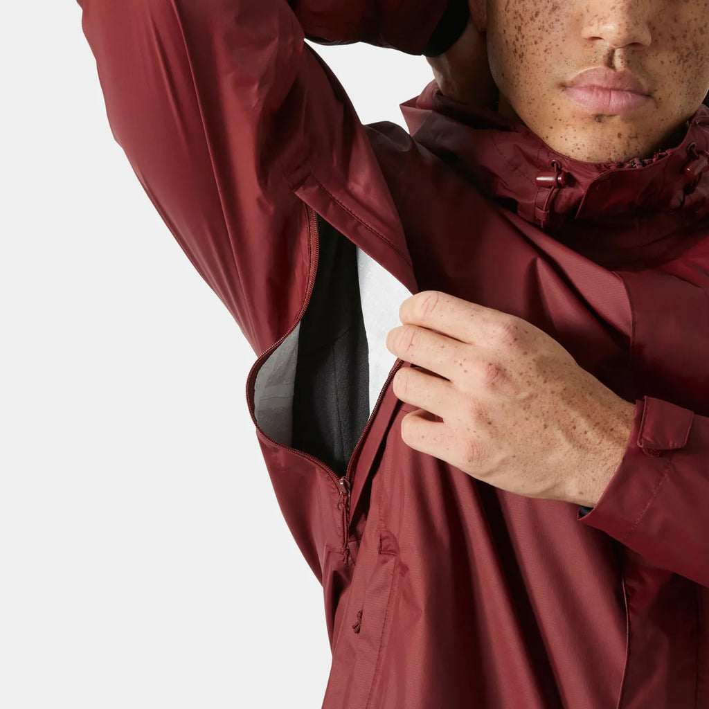 Helly Hansen Men's Loke Jacket
