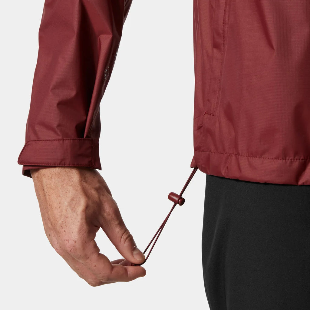 Helly Hansen Men's Loke Jacket