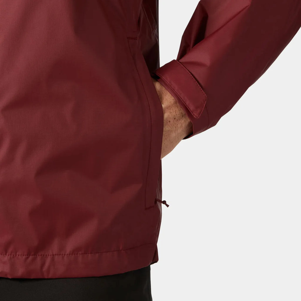 Helly Hansen Men's Loke Jacket