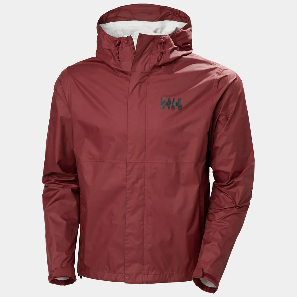 Helly Hansen Men's Loke Jacket
