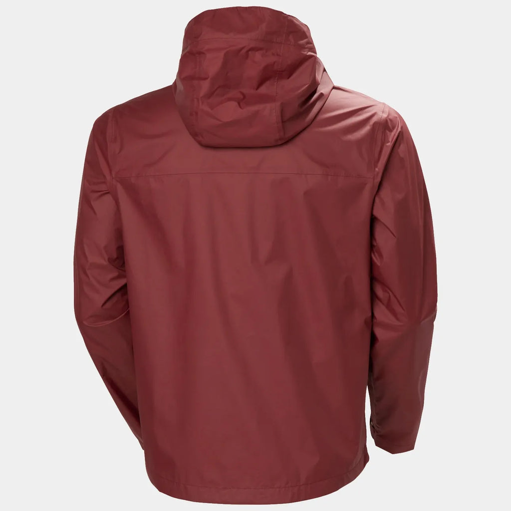 Helly Hansen Men's Loke Jacket