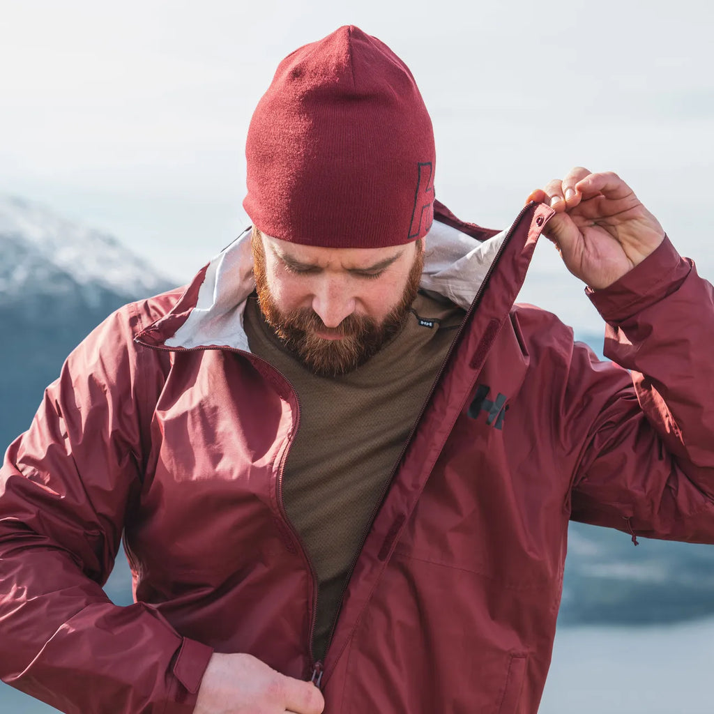 Helly Hansen Men's Loke Jacket