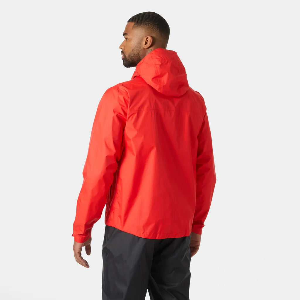 Helly Hansen Men's Loke Jacket