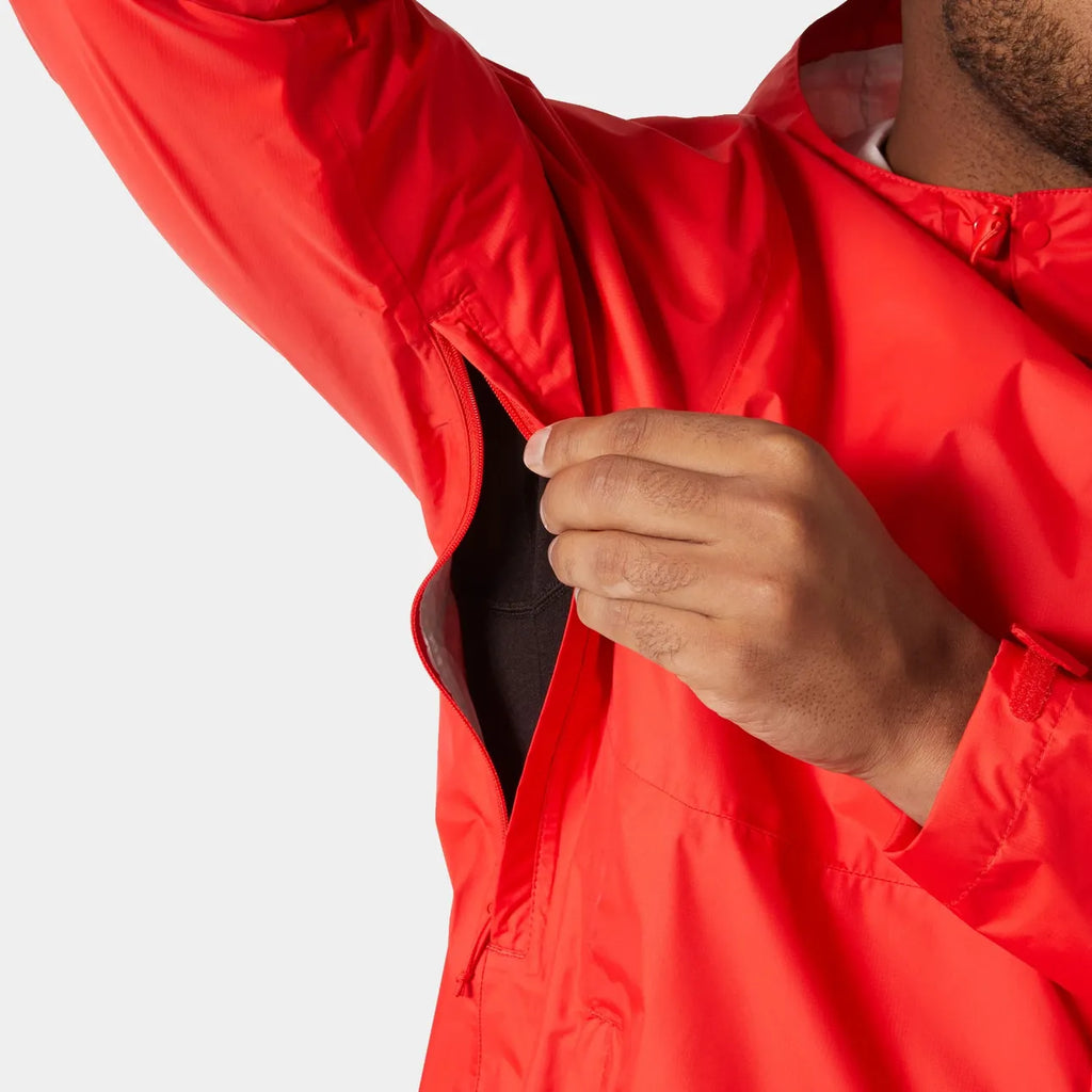 Helly Hansen Men's Loke Jacket