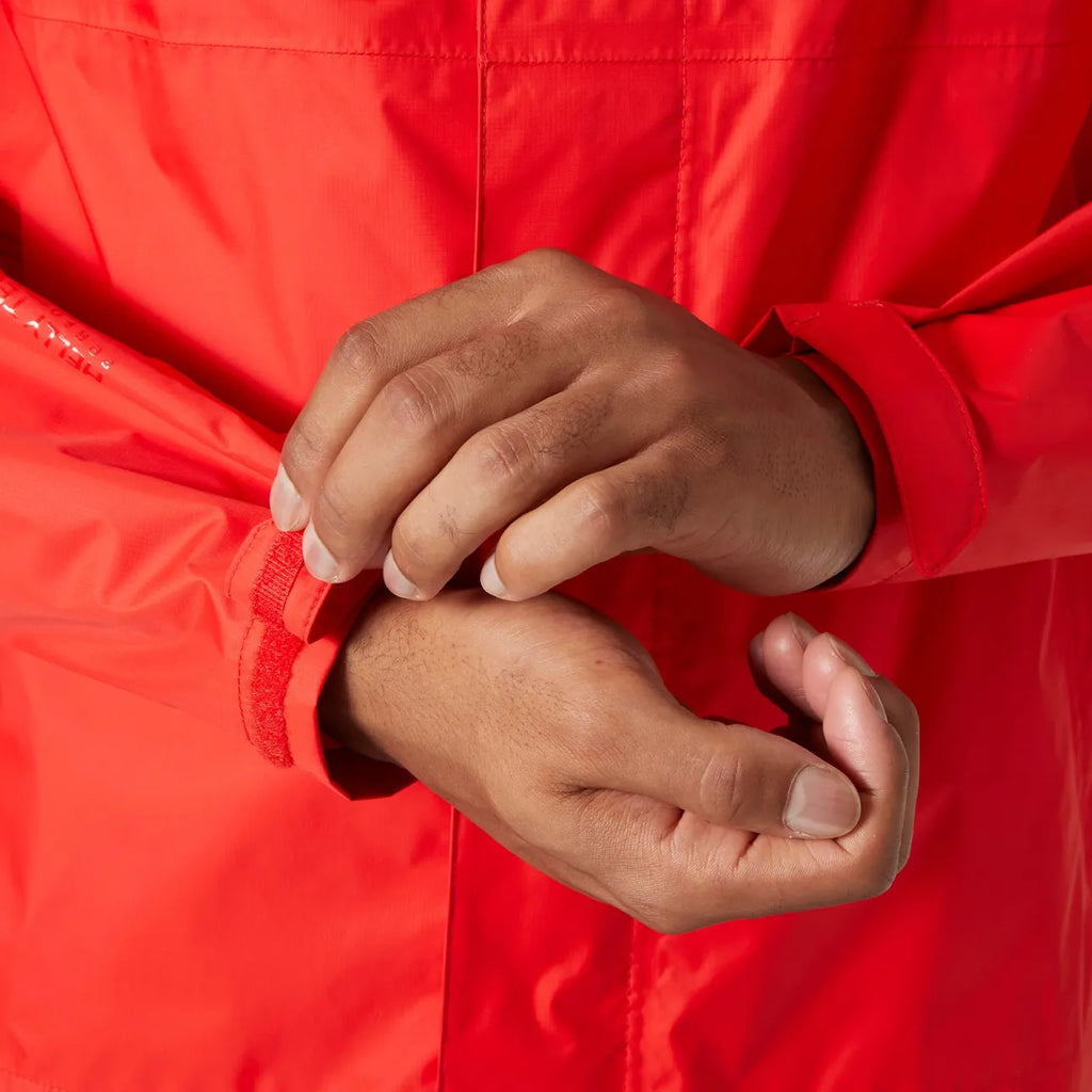 Helly Hansen Men's Loke Jacket