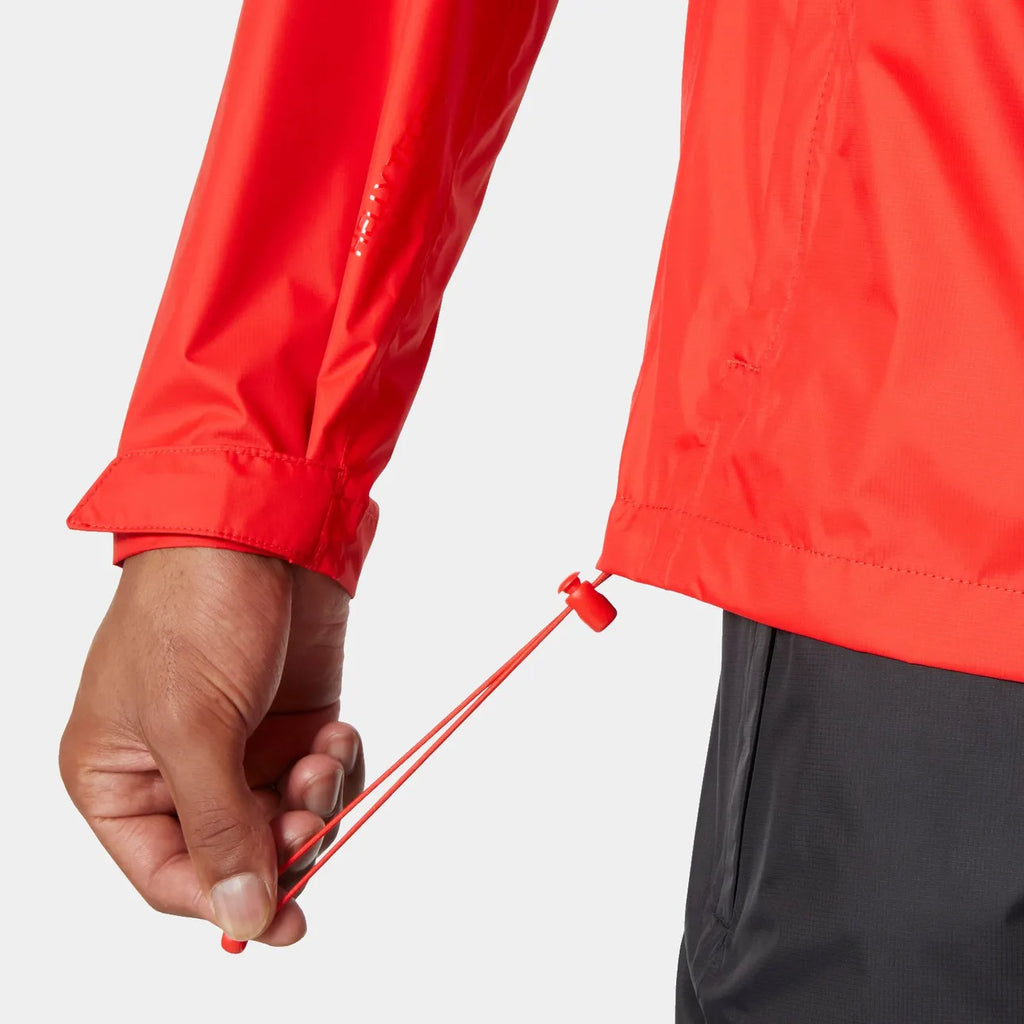 Helly Hansen Men's Loke Jacket