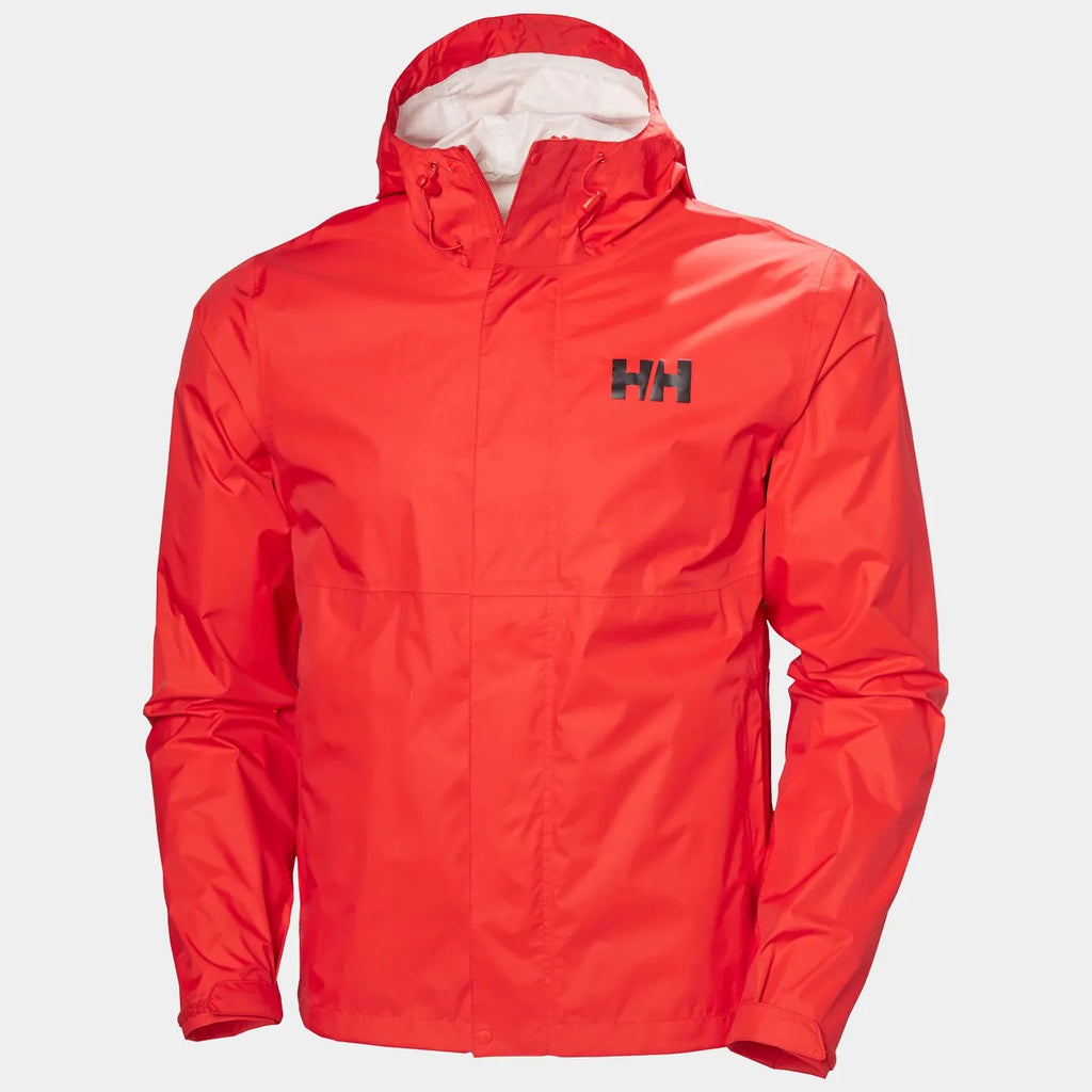 Helly Hansen Men's Loke Jacket