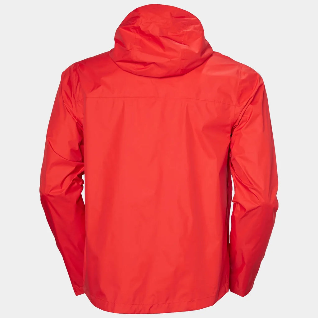 Helly Hansen Men's Loke Jacket