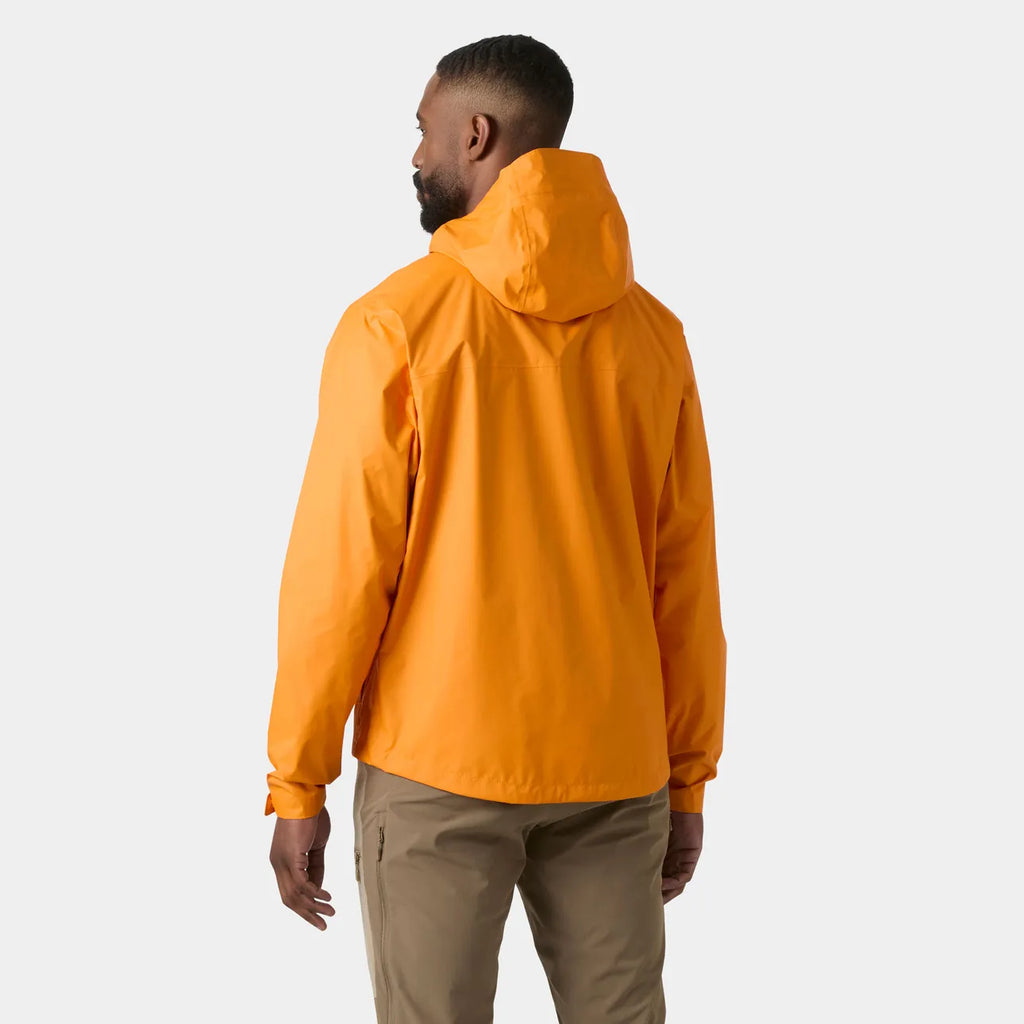 Helly Hansen Men's Loke Jacket
