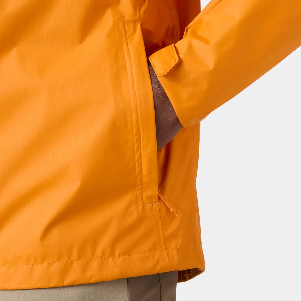 Helly Hansen Men's Loke Jacket