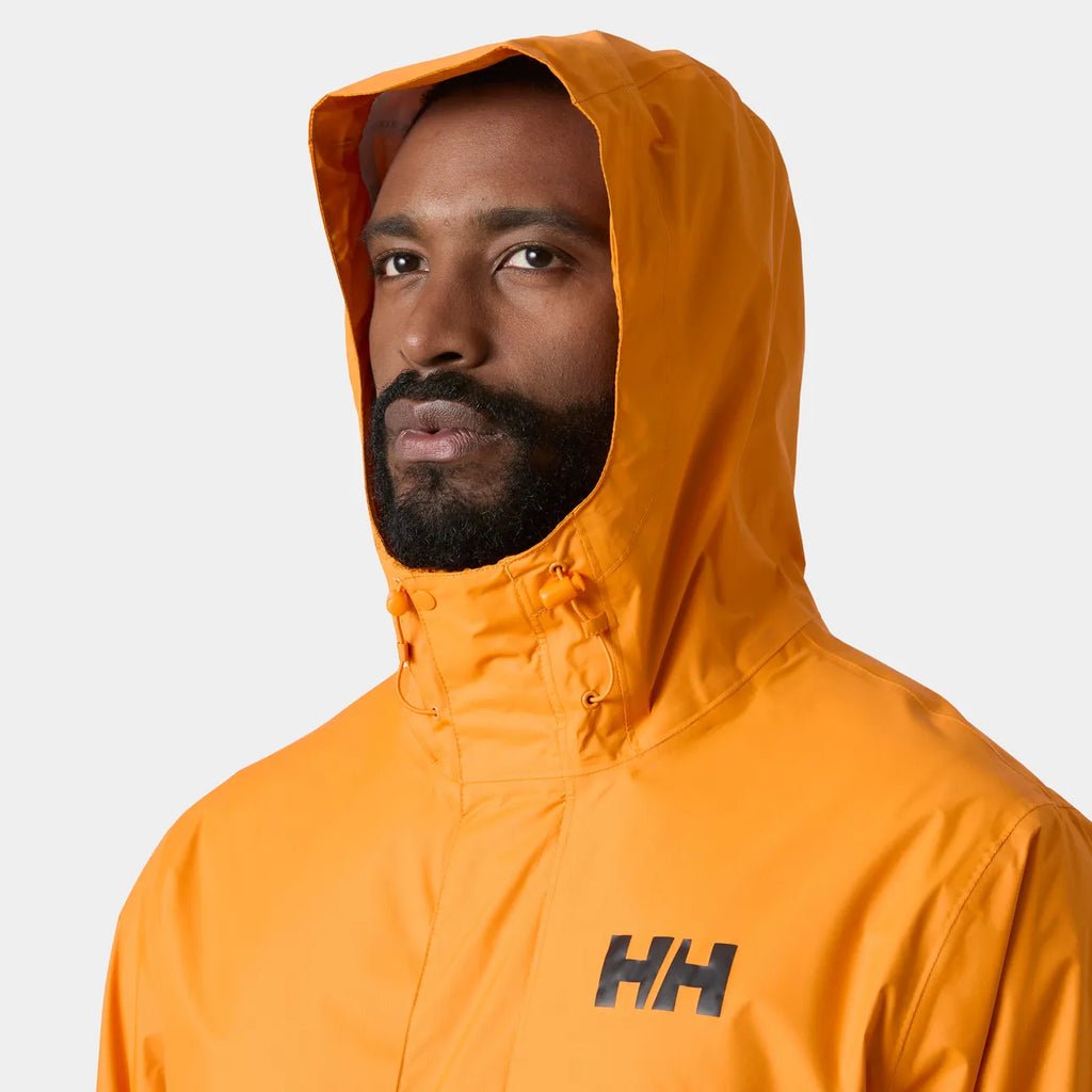 Helly Hansen Men's Loke Jacket