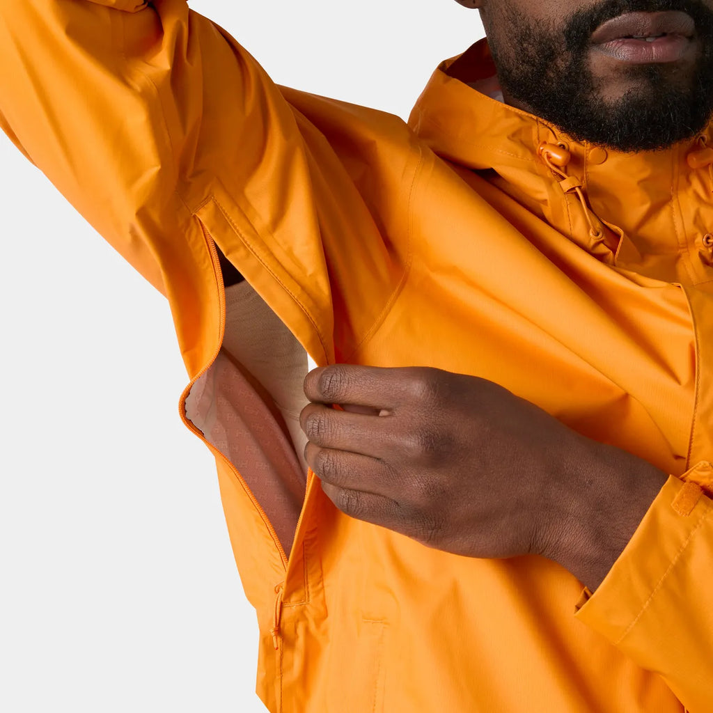 Helly Hansen Men's Loke Jacket