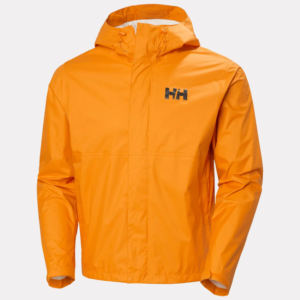 Helly Hansen Men's Loke Jacket