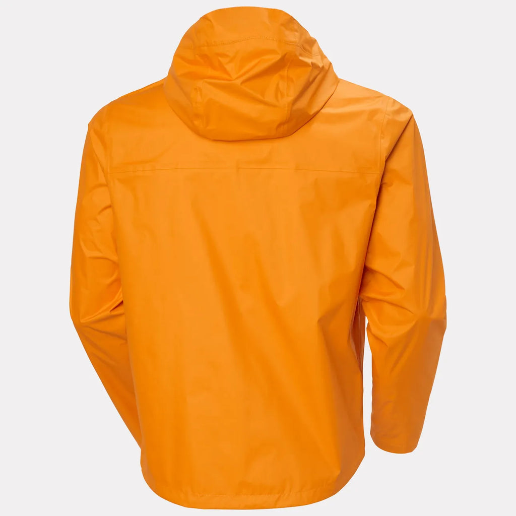 Helly Hansen Men's Loke Jacket