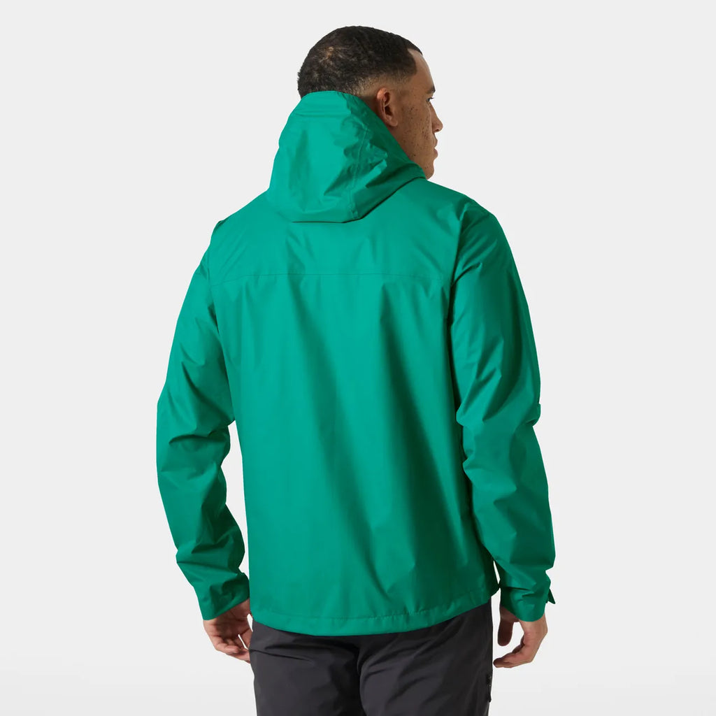 Helly Hansen Men's Loke Jacket