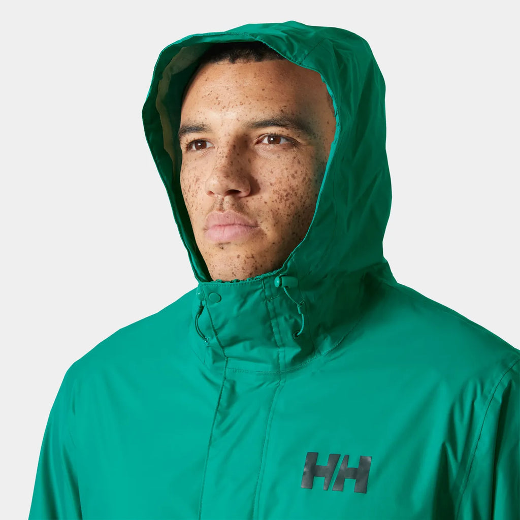 Helly Hansen Men's Loke Jacket