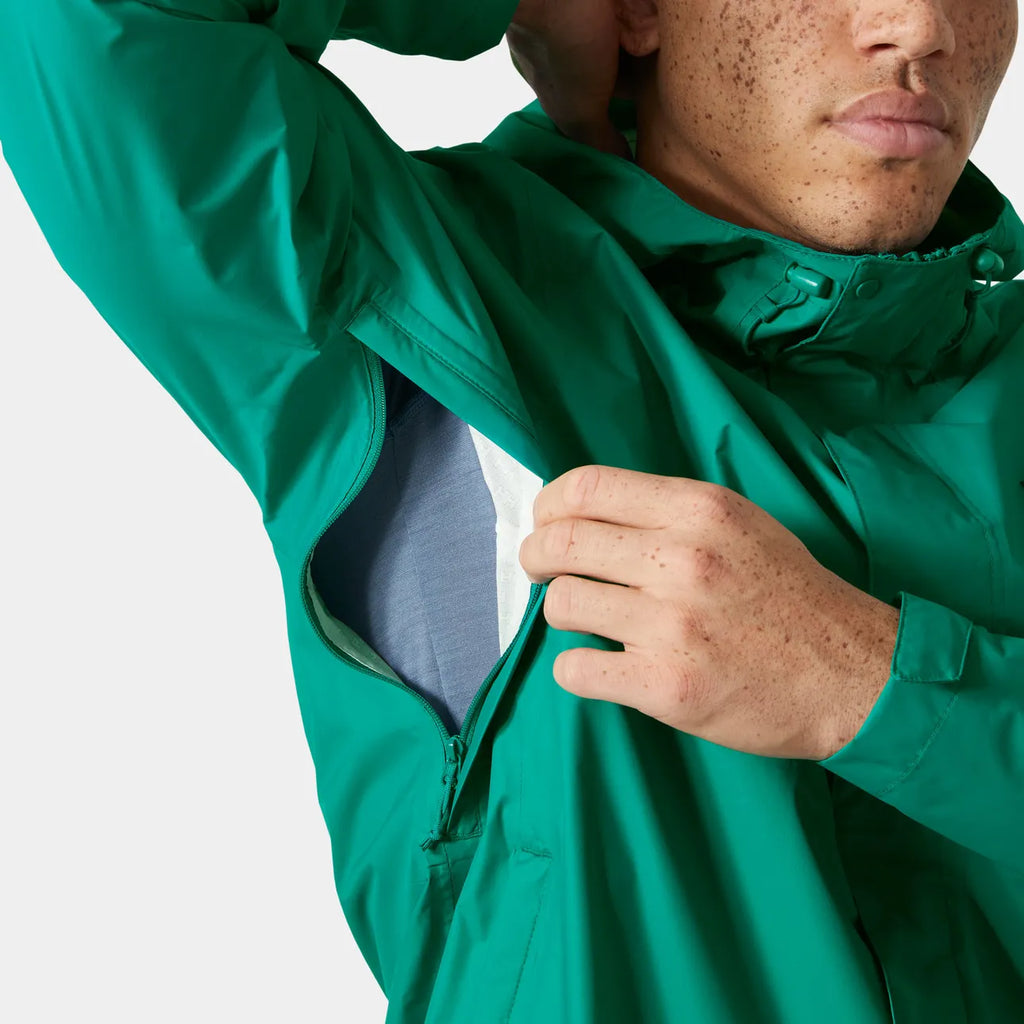 Helly Hansen Men's Loke Jacket