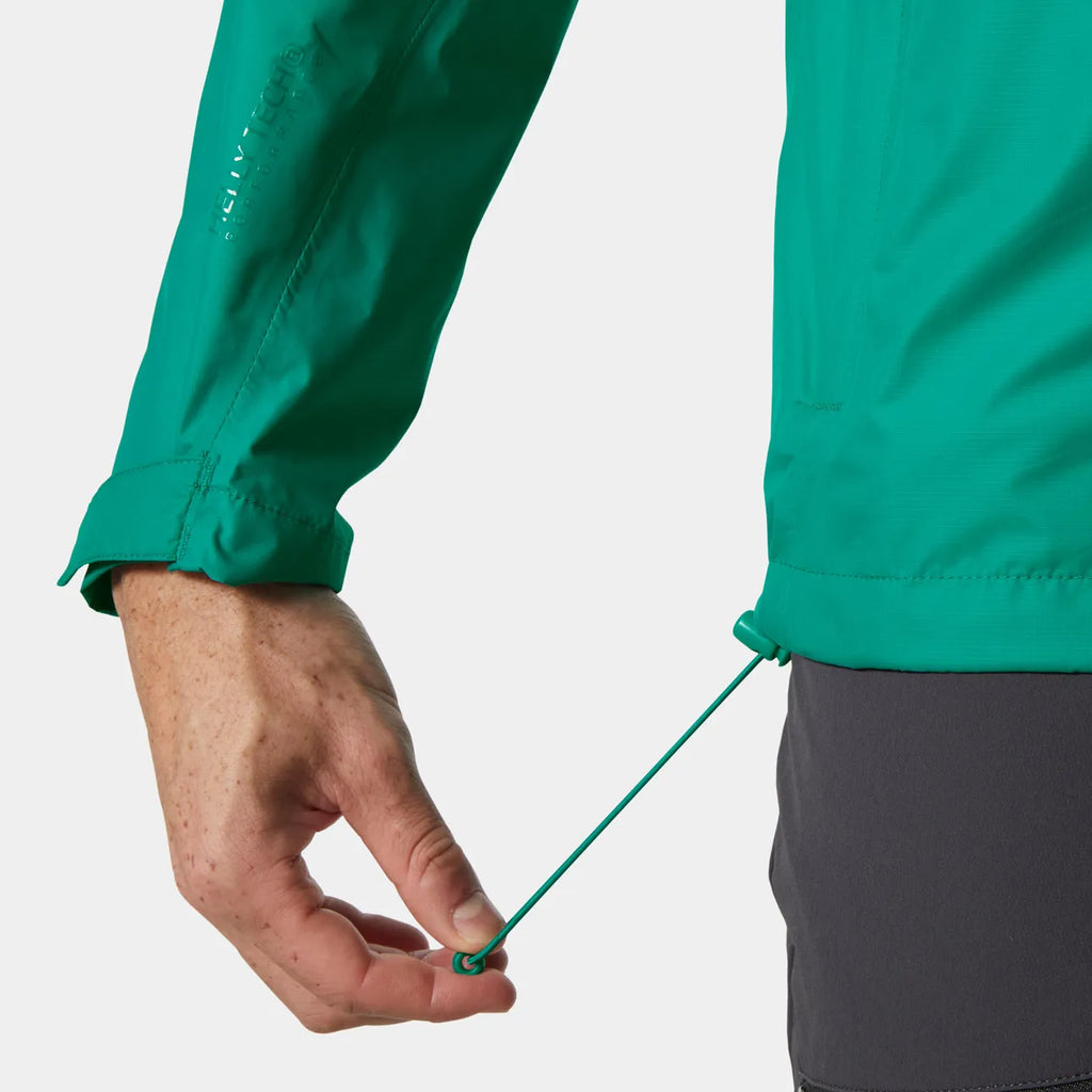Helly Hansen Men's Loke Jacket