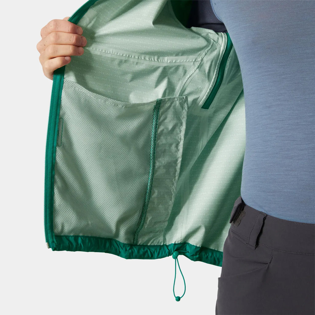 Helly Hansen Men's Loke Jacket