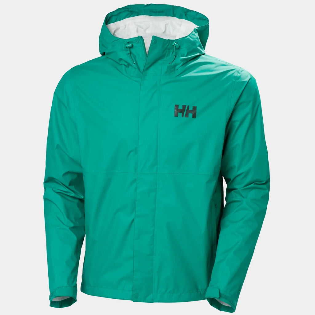Helly Hansen Men's Loke Jacket
