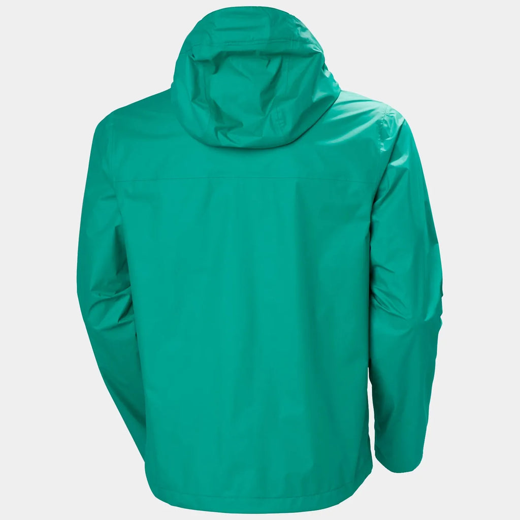 Helly Hansen Men's Loke Jacket