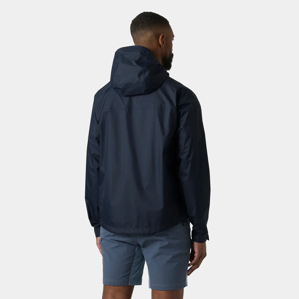 Helly Hansen Men's Loke Jacket
