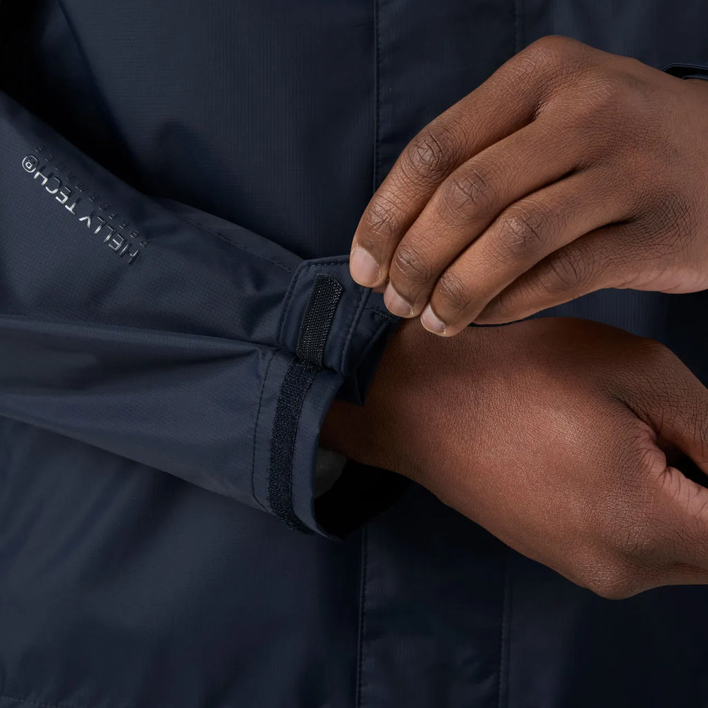 Helly Hansen Men's Loke Jacket