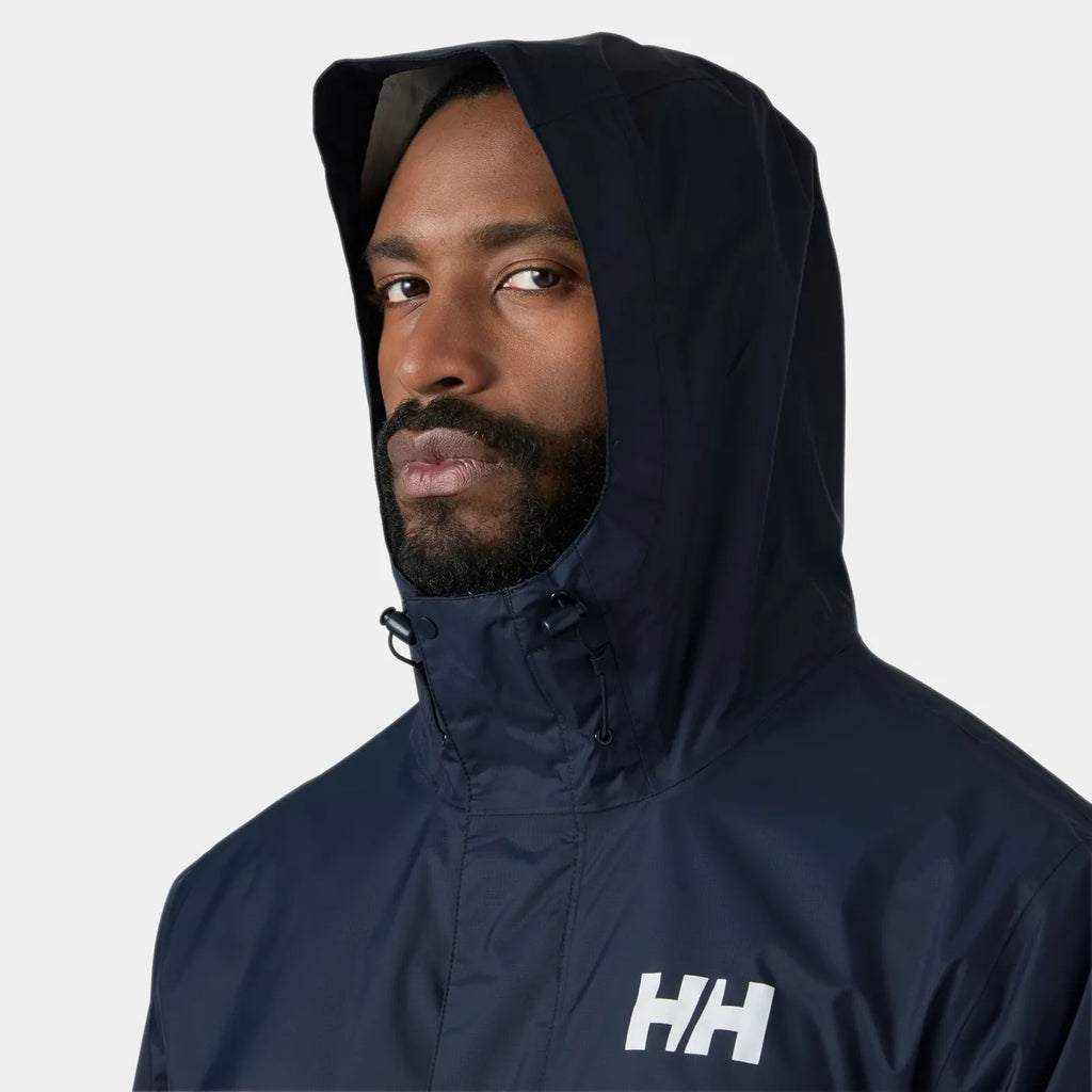 Helly Hansen Men's Loke Jacket