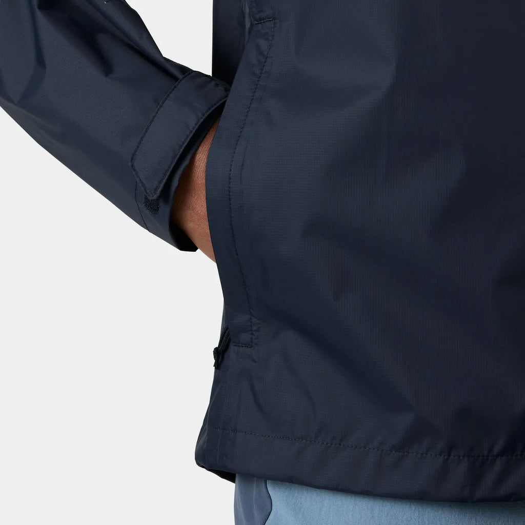 Helly Hansen Men's Loke Jacket