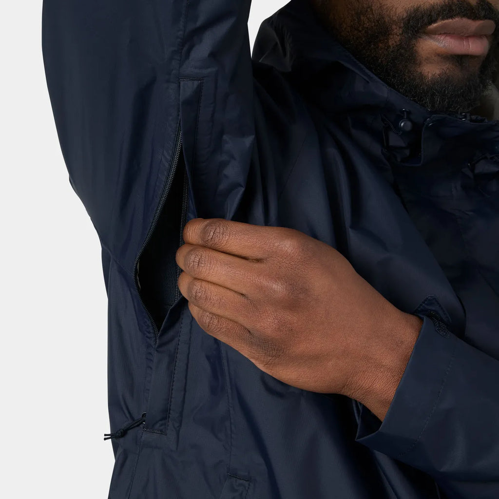 Helly Hansen Men's Loke Jacket