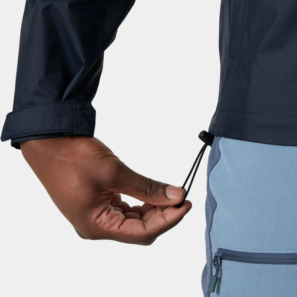 Helly Hansen Men's Loke Jacket