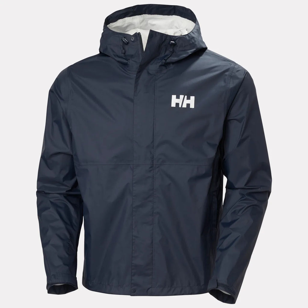 Helly Hansen Men's Loke Jacket