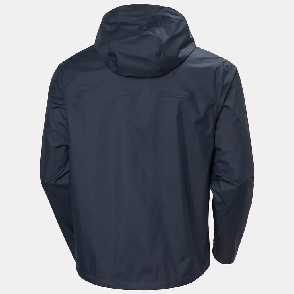 Helly Hansen Men's Loke Jacket