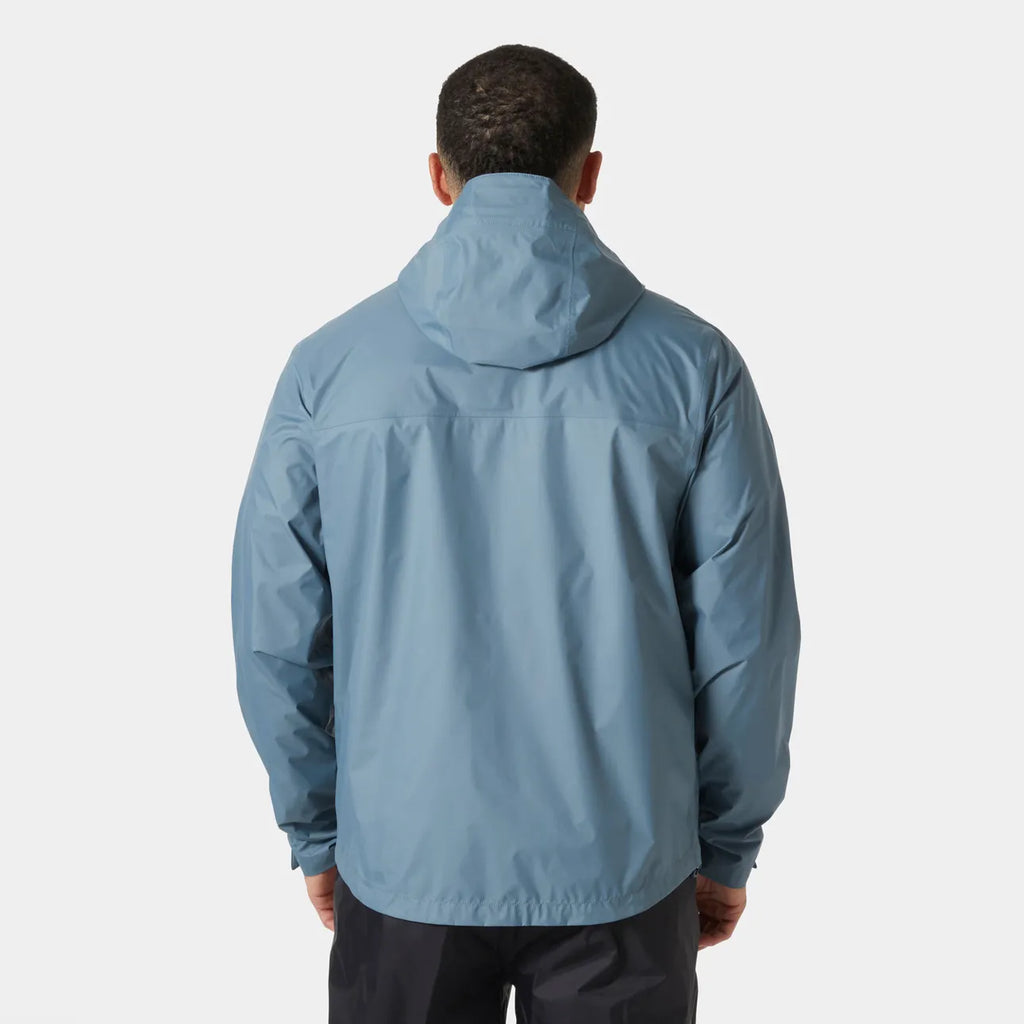 Helly Hansen Men's Loke Jacket