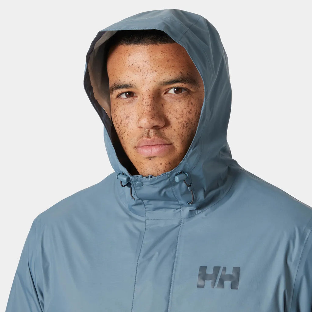 Helly Hansen Men's Loke Jacket
