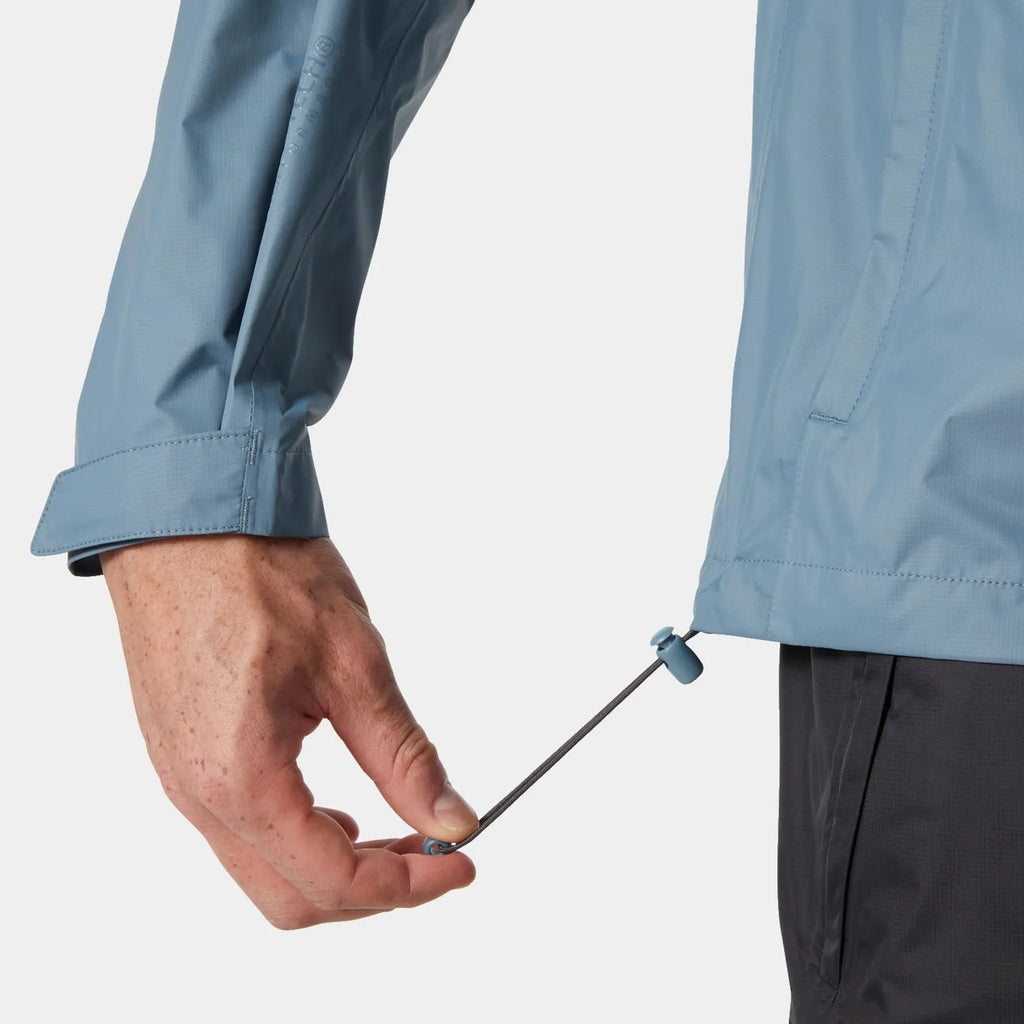 Helly Hansen Men's Loke Jacket
