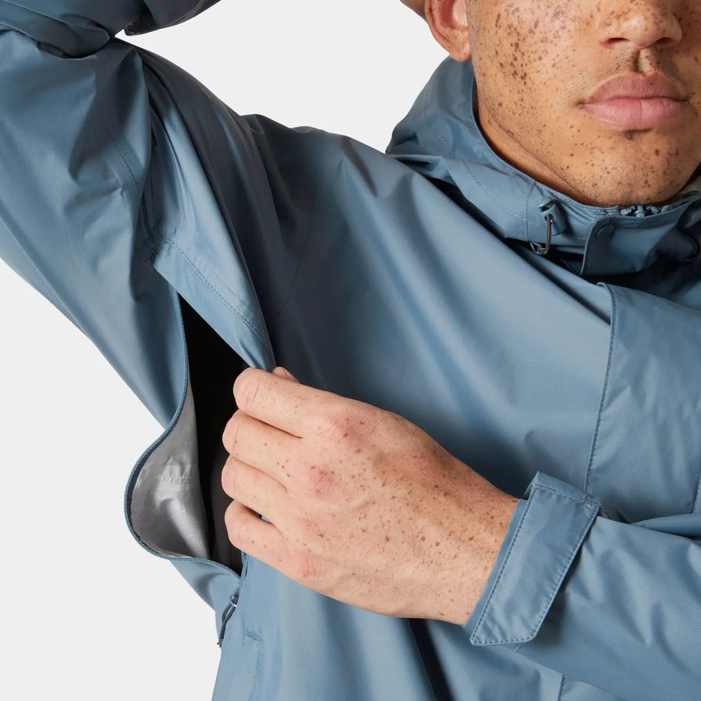 Helly Hansen Men's Loke Jacket