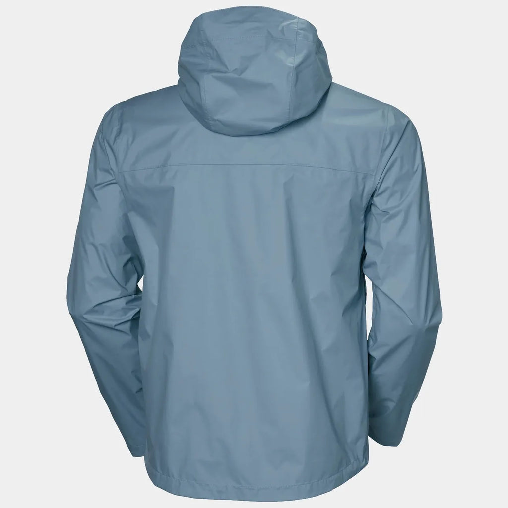 Helly Hansen Men's Loke Jacket