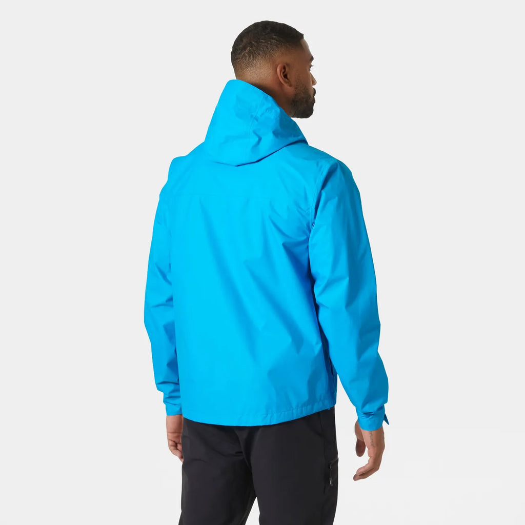 Helly Hansen Men's Loke Jacket