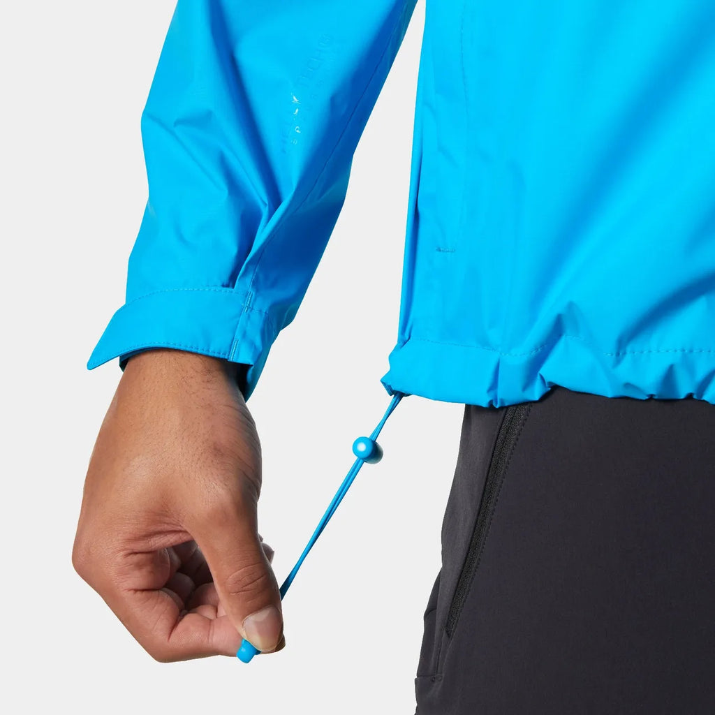 Helly Hansen Men's Loke Jacket