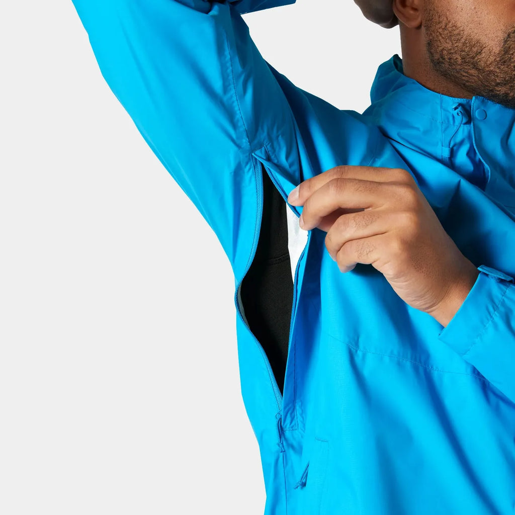 Helly Hansen Men's Loke Jacket
