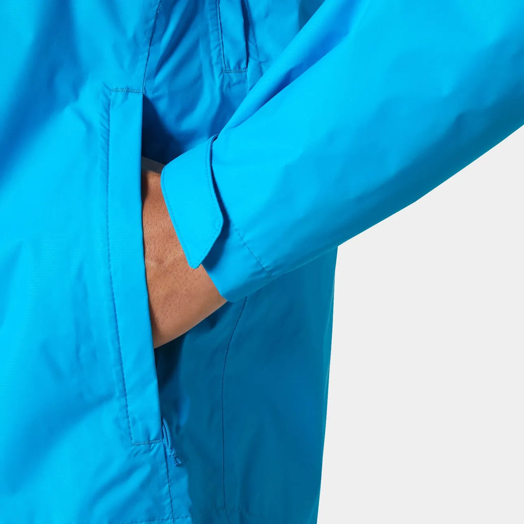 Helly Hansen Men's Loke Jacket
