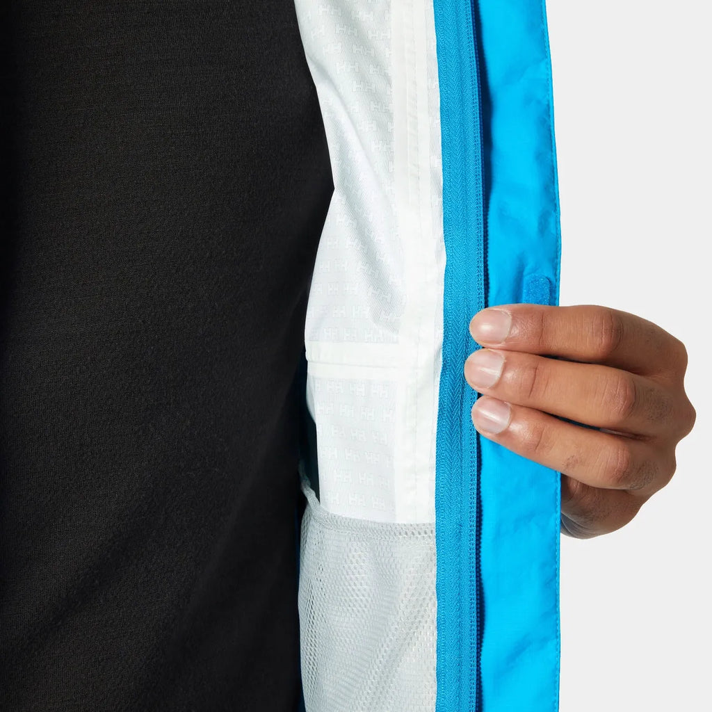 Helly Hansen Men's Loke Jacket