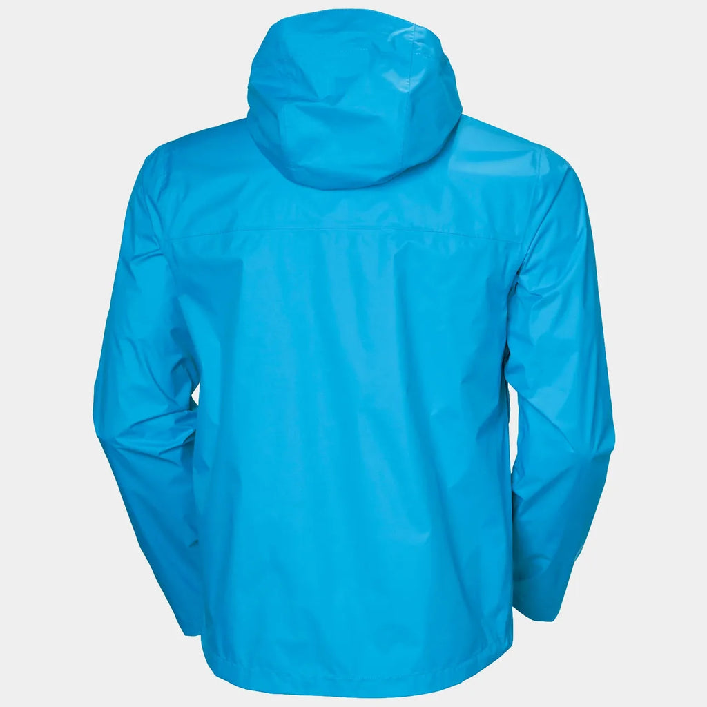 Helly Hansen Men's Loke Jacket