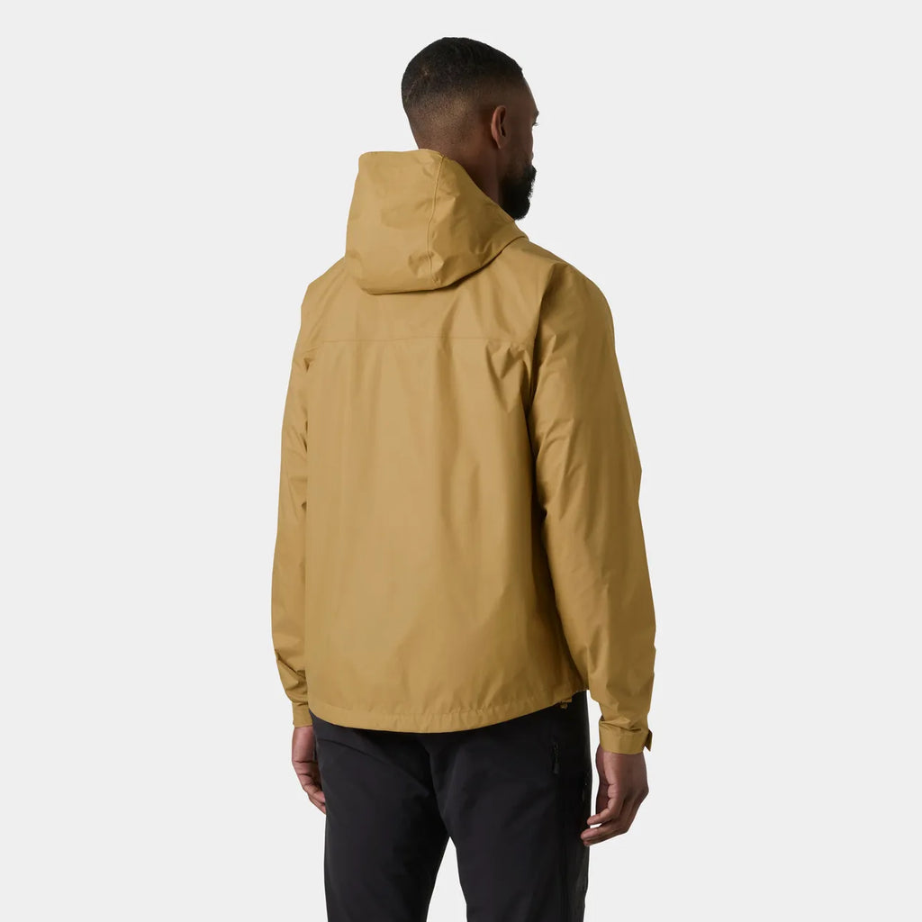 Helly Hansen Men's Loke Jacket